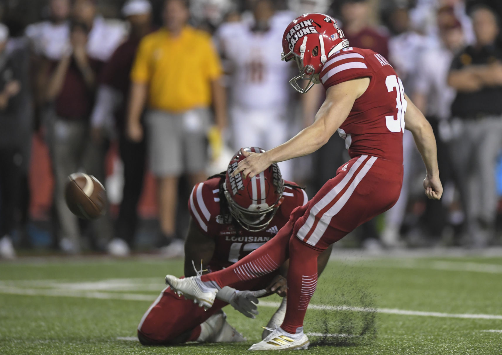 ACA.cajunsfootball20.120119